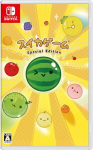 y݁z ǐՔԍE񏤕i jeh[XCJQ[ Special EditionAladdin X