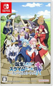 yz ǐՔԍE񏤕i jeh[]XC eyXgXg[[Yo_CiRG^[eCg