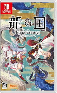 yz ǐՔԍE񏤕i jeh[̍ [t@Ng[}[xX