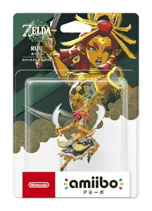 y݁z ǐՔԍE񏤕i jeh[amiibo [WyeBA[Y Iu U LO_z([_̓`V[Y)CV