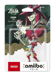 y݁z ǐՔԍE񏤕i jeh[amiibo VhyeBA[Y Iu U LO_zi[_̓`V[YjCV