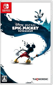 �y���������z �ǐՔԍ�����E��񏤕i �j���e���h�[�f�B�Y�j�[ �G�s�b�N�~�b�L�[:RebrushedDisney