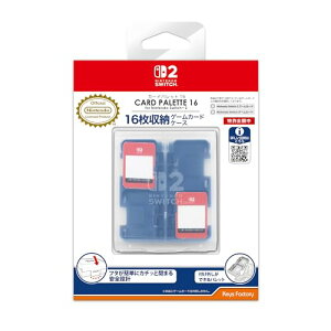 y݁z ǐՔԍE񏤕i jeh[J[hpbg 8 for Nintendo Switch 2 u[L[Yt@Ng[