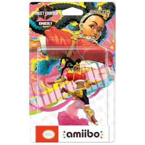 y݁z ǐՔԍE񏤕i jeh[amiibo Lo[yXg[gt@C^[6z (Xg[gt@C^[V[Y)JvR