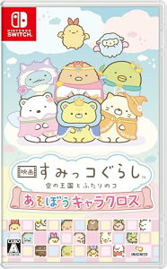 yz ǐՔԍE񏤕i jeh[f ݂R炵 ̉Ƃӂ̃R ڂLNXC}WjA