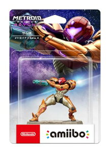 (��������) �ǐՔԍ�����E��񏤕i �j���e���h�[amiibo �T���X�y���g���C�h�v���C��4�z�i���g���C�h�V���[�Y�j�C�V��