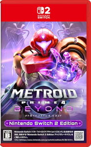 �y���������z �ǐՔԍ�����E��񏤕i �j���e���h�[���g���C�h�v���C��4 �r�����h Nintendo Switch 2 Edition�C�V��