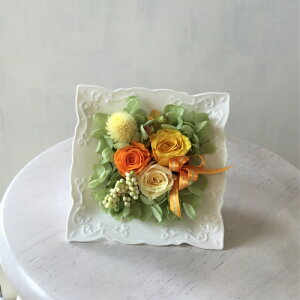 vU[uht[/IWiAW@EIWEO[n iEXNGA^Cvj