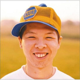 CD / FUNKY MONKEY BABYS / ファンキーモンキーベイビーズ / MUCD-1143