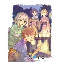楽天市場】夏色キセキ BDの通販