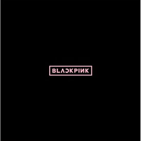 CD / BLACKPINK / Re: BLACKPINK (CD+DVD(スマプラ対応)) (歌詞対訳付) / AVCY-58580