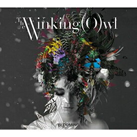 CD / The Winking(O)wl / BLOOMING / VPCC-81870