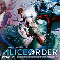 楽天市場】alice sound collection 5の通販
