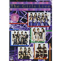 楽天市場】the girls live volの通販 