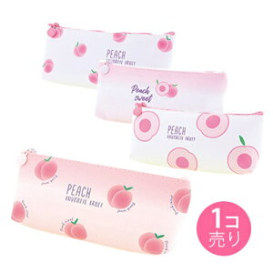 yz fUCy|[` (1) (n)SUNHOSEKI