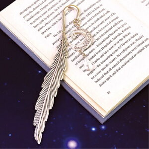 yz O&r[Yh邵 (Vo[J[)SUNHOSEKI