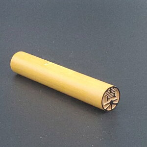 yz F@uсv (10mm) (È) (c)͂񂱓