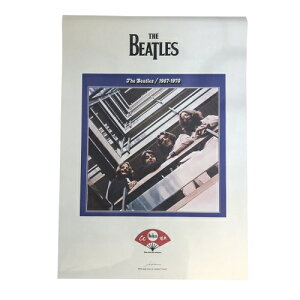 �y���������z �|�X�^�[(15) (THE BEATLES 1967-1970)�֓����
