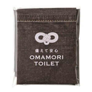 yz { ĈS gC(12)  (fj)ЃC_C