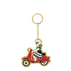 yz hJL[z_[ (Bike)ЃLV}