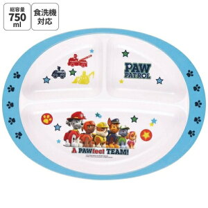 yz ~`v[g pEEpg[XP[^[(Skater)