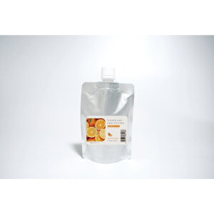 yz KNT88203plߑւtB (Good Sleep IW)ЃLV}