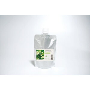 yz KNT88205plߑւtB (Luxury xKbg)ЃLV}