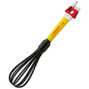 yz iCAĊ SNOOPY21XP[^[(Skater)