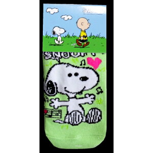 yz LN^[\bNXKIDS (Xk[s[) iPF) (13-18cm) (3Zbg)݂Ƃ߂ւ