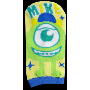 yz LN^[\bNXKIDS (}CN) iPF) (13-18cm) (3Zbg)݂Ƃ߂ւ