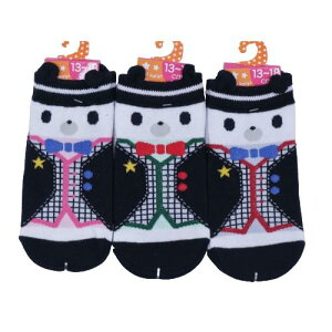 yz LbY ꂳ (sNEO[Ebh) (13-18cm) (3Zbg)݂Ƃ߂ւ