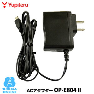 ���s�e�� AC�A�_�v�^�[ OP-E804II�i�{�̂Ɠ����j