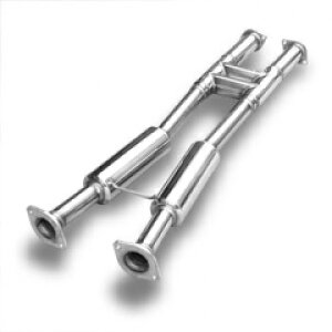 LS460/460L/600h/600hL�p�Z���^�[�}�t���[