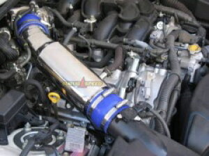 20�n IS250C/350C�pAIR CONTROL CHAMBER