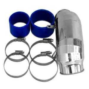 HS250h�pAIR CONTROL CHAMBER
