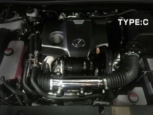 NX300�i200t�j�pAIR CONTROL CHAMBER�iA�EB�EC�j