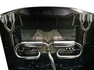 NX200t�pPFS���[�v�T�E���h�}�t���[�i���f���X�^�o���p�[�F�X���K�e�[���d�l�j�y�`�^���e�[���z