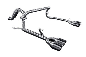LX570�pPFS�}�t���[�i4�{�o���j