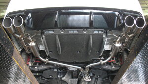 130�n�@�}�[�NX3.5L G's/GR SPORT�pPFS���[�v�T�E���h�}�t���[�y�`�^���e�[���z