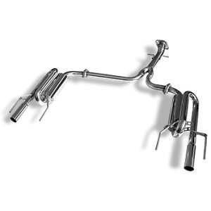 120�n�@�}�[�NX�pCP�V���[�Y�}�t���[