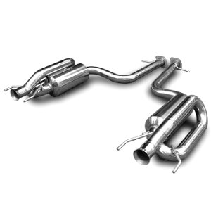 LS460/460L/600h/600hL�p CP�V���[�Y�}�t���[