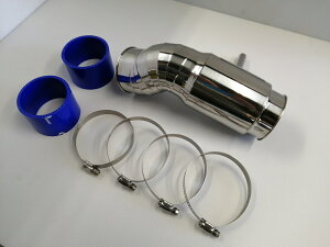 ES300h�pAIR CONTROL CHAMBER