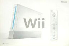 【中古】Wiiハード Wii本体