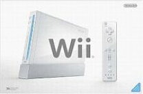 楽天市場】wii 本体（ソフト｜Wii）：テレビゲームの通販