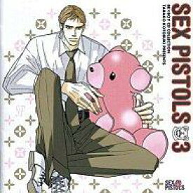 楽天市場 Sex Pistols アニメの通販