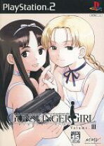 楽天市場】gunslinger girl volume iiの通販
