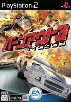 楽天市場】burnout 買取（テレビゲーム）の通販