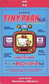 楽天市場 サンリオ ゲーム Pcソフト パソコン 周辺機器の通販