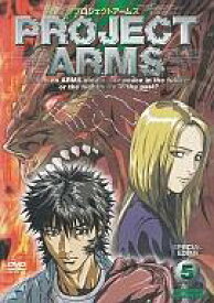 楽天市場 Project Armsの通販