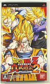楽天市場 ドラゴンボール Psp ソフトの通販